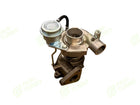 Turbolader Neu – OE ME202578, 49S3503130
