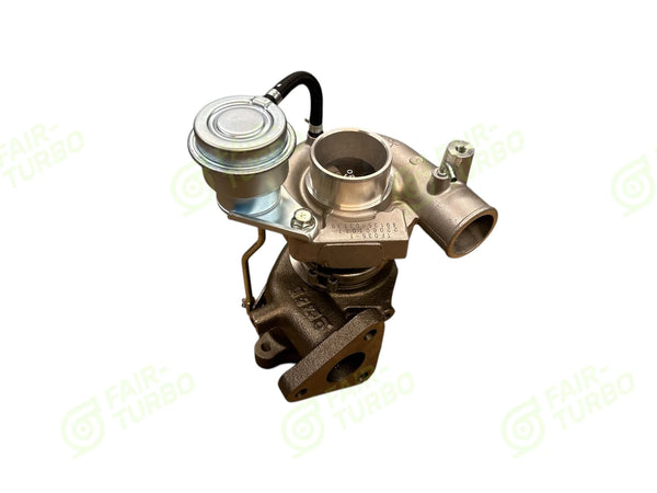 Mitsubishi Turbolader Original Neu für Mitsubishi – OE ME202578