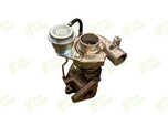 Turbolader MITSUBISHI PAJERO II Original Neu | OE ME202578, 49S3503130, 49135-03130