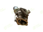 Turbolader Neu – OE ME202578, 49S3503130