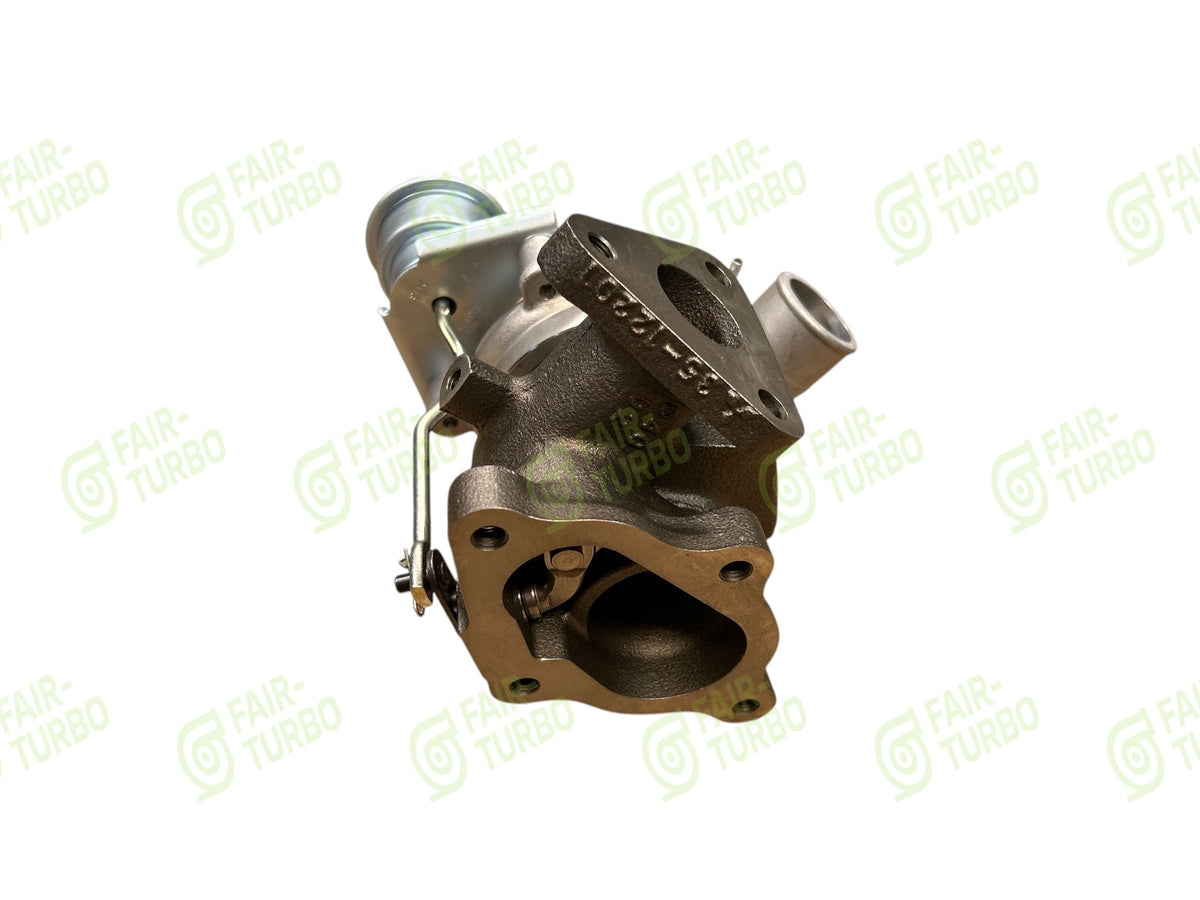 Mitsubishi Turbolader Original Neu für Mitsubishi – OE ME202578