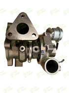 Mitsubishi Turbolader Original Neu für Mitsubishi – OE ME202578