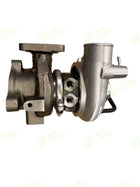 Turbolader Neu – OE ME202578, 49S3503130
