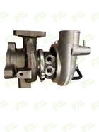 Mitsubishi Turbolader Original Neu für Mitsubishi – OE ME202578