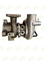 Turbolader MITSUBISHI PAJERO II Original Neu | OE ME202578, 49S3503130, 49135-03130