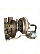 Turbolader Neu – OE ME202578, 49S3503130