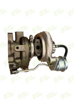 Turbolader MITSUBISHI PAJERO II Original Neu | OE ME202578, 49S3503130, 49135-03130