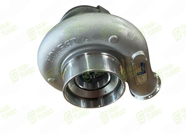 Holset Turbolader Original Neu – OE KOMATSU 6738-81-8090