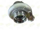 Holset Turbolader Original Neu – OE KOMATSU 6738-81-8090