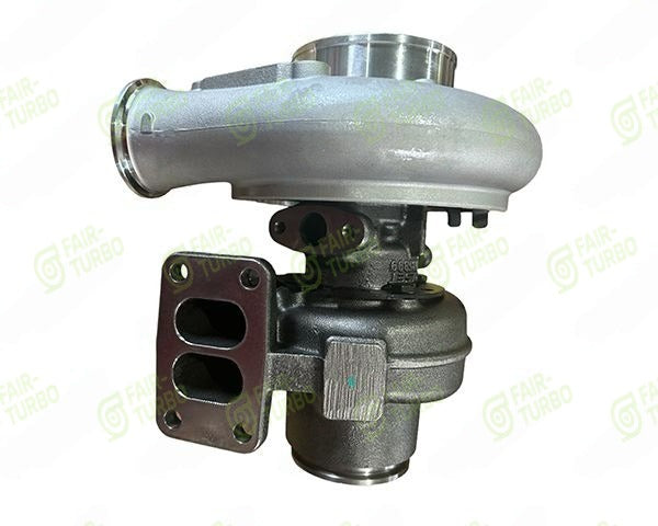 Holset Turbolader Original Neu – OE KOMATSU 6738-81-8090