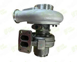 Turbolader Holset Original Neu | OE KOMATSU 6738-81-8090, KOMATSU 6738-81-8092