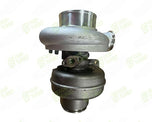 Turbolader Holset Original Neu | OE KOMATSU 6738-81-8090, KOMATSU 6738-81-8092