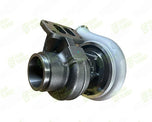 Turbolader Holset Original Neu | OE KOMATSU 6738-81-8090, KOMATSU 6738-81-8092