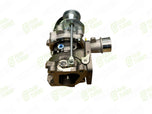 Turbolader BorgWarner Original Neu | OE L3CK13700, K0422-583, K0422-583D