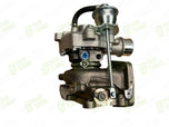 Turbolader BorgWarner Original Neu | OE L3CK13700, K0422-583, K0422-583D