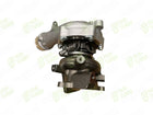 BorgWarner Turbolader Original Neu – OE L3CK13700