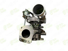 BorgWarner Turbolader Original Neu – OE L3CK13700