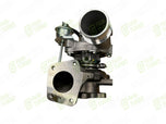 Turbolader BorgWarner Original Neu | OE L3CK13700, K0422-583, K0422-583D