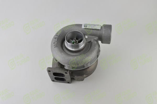 Garrett Turbolader Original Neu für Mercedes-Benz – OE A0040960199