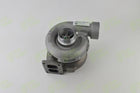 Garrett Turbolader Original Neu für Mercedes-Benz – OE A0040960199