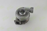 Turbolader MERCEDES-BENZ O 303 Original Neu | OE A0040960199, A0040960299