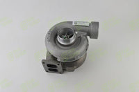 Garrett Turbolader Original Neu für Mercedes-Benz – OE A0040960199