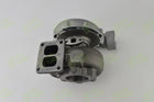 Garrett Turbolader Original Neu für Mercedes-Benz – OE A0040960199