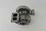Turbolader MERCEDES-BENZ O 303 Original Neu | OE A0040960199, A0040960299