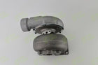 Garrett Turbolader Original Neu für Mercedes-Benz – OE A0040960199