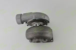 Turbolader MERCEDES-BENZ O 303 Original Neu | OE A0040960199, A0040960299