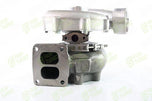 Turbolader MERCEDES-BENZ O 303 Original Neu | OE A0040960199, A0040960299