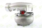 Garrett Turbolader Original Neu für Mercedes-Benz – OE A0040960199