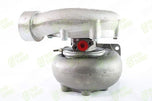 Turbolader MERCEDES-BENZ O 303 Original Neu | OE A0040960199, A0040960299