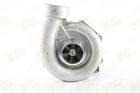 Garrett Turbolader Original Neu für Mercedes-Benz – OE A0040960199