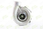Turbolader MERCEDES-BENZ O 303 Original Neu | OE A0040960199, A0040960299