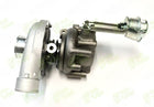Garrett Turbolader Original Neu – OE PERKINS 3563519