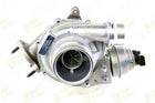 Garrett Turbolader Original Neu für Volvo V70 III – OE 31493379