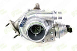 Turbolader VOLVO S60 II Original Neu | OE 31493379, 36010070, 31380131