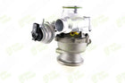 Garrett Turbolader Original Neu für Volvo V70 III – OE 31493379