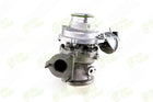 Garrett Turbolader Original Neu für Volvo V70 III – OE 31493379