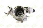 Garrett Turbolader Original Neu für Volvo V70 III – OE 31493379