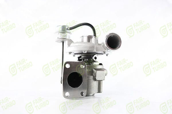 Garrett Turbolader Original Neu – OE PERKINS 2674A224P