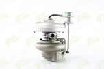 Turbolader Garrett Original Neu | OE PERKINS 2674A224P, 711736-52, 711736-24