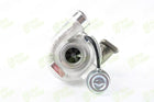 Garrett Turbolader Original Neu – OE PERKINS 2674A224P