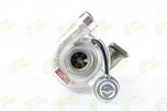 Turbolader Garrett Original Neu | OE PERKINS 2674A224P, 711736-52, 711736-24