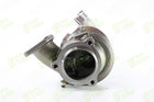 Garrett Turbolader Original Neu – OE PERKINS 2674A224P
