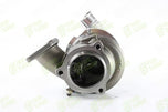 Turbolader Garrett Original Neu | OE PERKINS 2674A224P, 711736-52, 711736-24