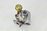 Turbolader VW LT 28-35 II Bus Original Neu | OE 074145701C, 074145701CV, 074145701CX