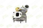 Turbolader VW LT 28-35 II Bus Original Neu | OE 074145701C, 074145701CV, 074145701CX