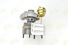BorgWarner Turbolader Original Neu für VW – OE 074145701C